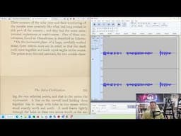 Live Read! Rough and Raw. Ancient America - Baldwin 1871. Chapter IX. The Aztec Civilization