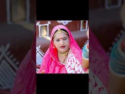 Priya Gupta Rajasthani Love song | New Rajasthani Song 2024 |  SuperHits Dance | Rajasthani Song2024
