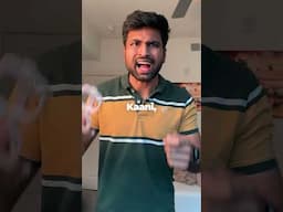 🚨 America vs Harvard! 🇺🇸 | తెలుగు | MS in USA 🇺🇸