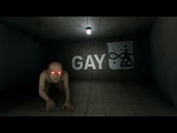 The Gay Ghost®️