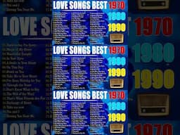 Classic Opm All Time Favorites Love Songs 5
