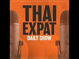 Episode 3 - Thailand News This Week | The Stories You Need to Know