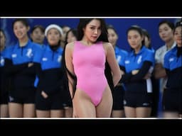 Most embarrassing moments in sports history