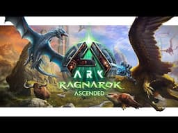 This Could be a HUGE Change for ARK