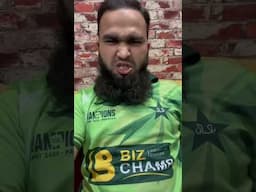 india vs australia match prediction  #cricket #indvsaus