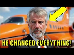 I Sold EVERYTHING After Watching This Bitcoin Clip 😱