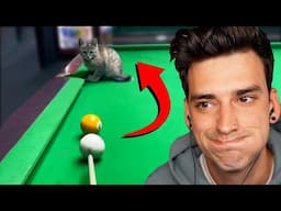 TRY NOT TO LAUGH 29!
