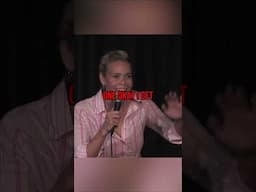 Bad News | Chelsea Handler | Chick Comedy