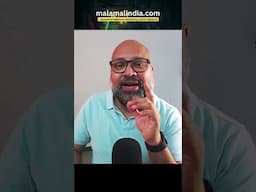 Identify Breakouts or Fakeouts in 1 min #sharetrading #banknifty