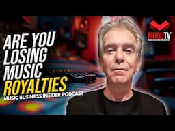 How to Break Into Sync Licensing as an Artist in 2025