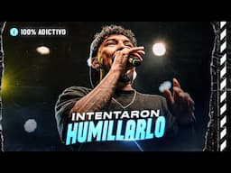 INTENTARON HUMILLAR A LOKILLO, PERO... Ep.2🤯👀 || *MUY ADICTIVO*