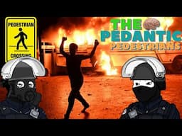 Trump's Fascist Military Parade, Israel/Iran Trade Missile Strikes & More!