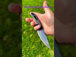 KOTD Kizer Mini Momo