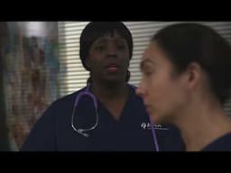 Code of Ethics for Nurses Provision 5 | American Nurses Enterprise