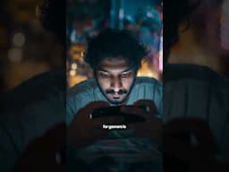 This Controller might change how INDIA games