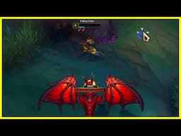 Unexpected Dragon - Best of LoL Streams 2662