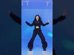 ENHYPEN 'Bad Desire (With or Without You)'  dance cover @ENHYPENOFFICIAL #ENHYPEN #kpop #shorts