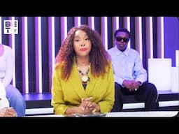 L'INSTANT VRAI EP 9 : Spécial Caraïbes avec Laurence Lacary et Lylah