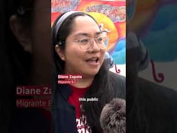 Pinoy Festival honours victims of Lapu-Lapu Day tragedy