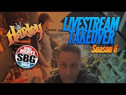 Great Investment Opportunity - Livestream Takeover! Ep 268