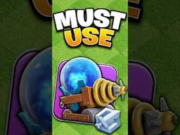 the BEST Clan Capital Attack for MORE Raid Medals