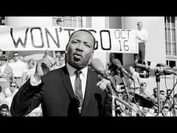 Are Black Americans Responsible For The Oppressed In America?