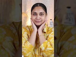 Skincare products so GOOD, that Yeh DIL MANGE MORE :D