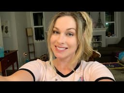 TROLL MAGIC LIVE CHAT -IG @YourfavoriteNikki