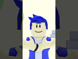 Hu Ha Ha Ha