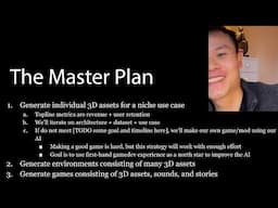 necro_pitch_deck_demo_confidential
