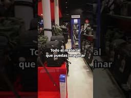 Todas las tiendas de fotografía son iguales… ¿Eso crees? Entonces no conoces Casanova Foto.