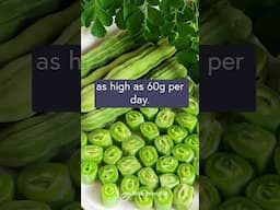 Moringa for Cholesterol? Science Says... Not So Fast!