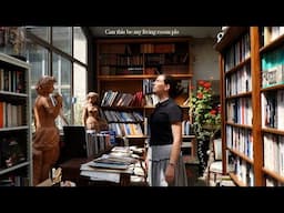 i traveled my way out of a book slump