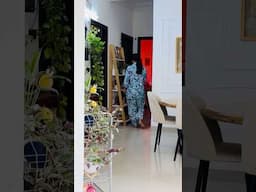 Quick Ideas For Indian Home #shorts