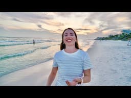 this video will change your life.