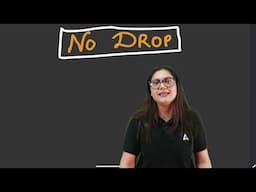 Drop Year या College? 🤔 NEET 2025 Students के लिए सही Decision क्या है? Garima Ma’am का Honest Guide
