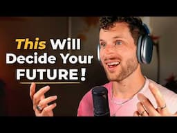 This ONE Exercise Will Make You HAPPIER! — PODCAST for English Learners