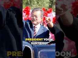 Genesis EQ900: The South Korean Leader's Car