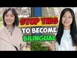 Experts Reveal How Kids Learn Chinese (DIFFERENTLY from Adults)