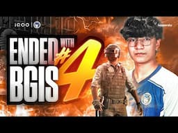 🔴CLASSICS AND ULTIMATE ROYALE LIVE!! | iQOOxRGEViPER IS LIVE!! | ON OUR WAY TO 30K | #bgmilive
