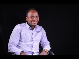 New Gospel: MFITE  DATA (Official 2025)