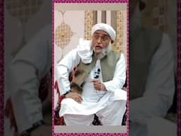 Molana idrees Langove New islamic Status 🔥🥰💔 Trending Status 🔥🥰👑