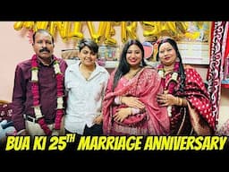Jalandhar Pahuch Gaye Surprise Dene | @YashalsVlogs