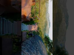 a must visit place in Tanay Rizal