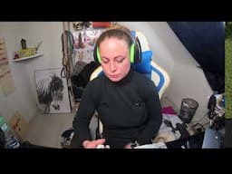 Partir de 0 sur une map vierge !