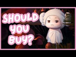 Is Bubble Moments Worth $10? 🫧 Styling & Open World Showcase!