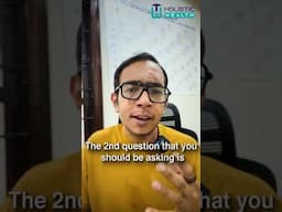Don't Buy LIC Before You Watch This