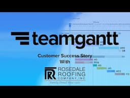 How This Roofing Company Expanded Its Business by 3x
