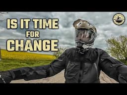 Is One Motorcycle Really Enough for All My Adventures?