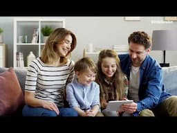 Bitdefender Family Plan: Activate, Add Members & Monitor Family Activity